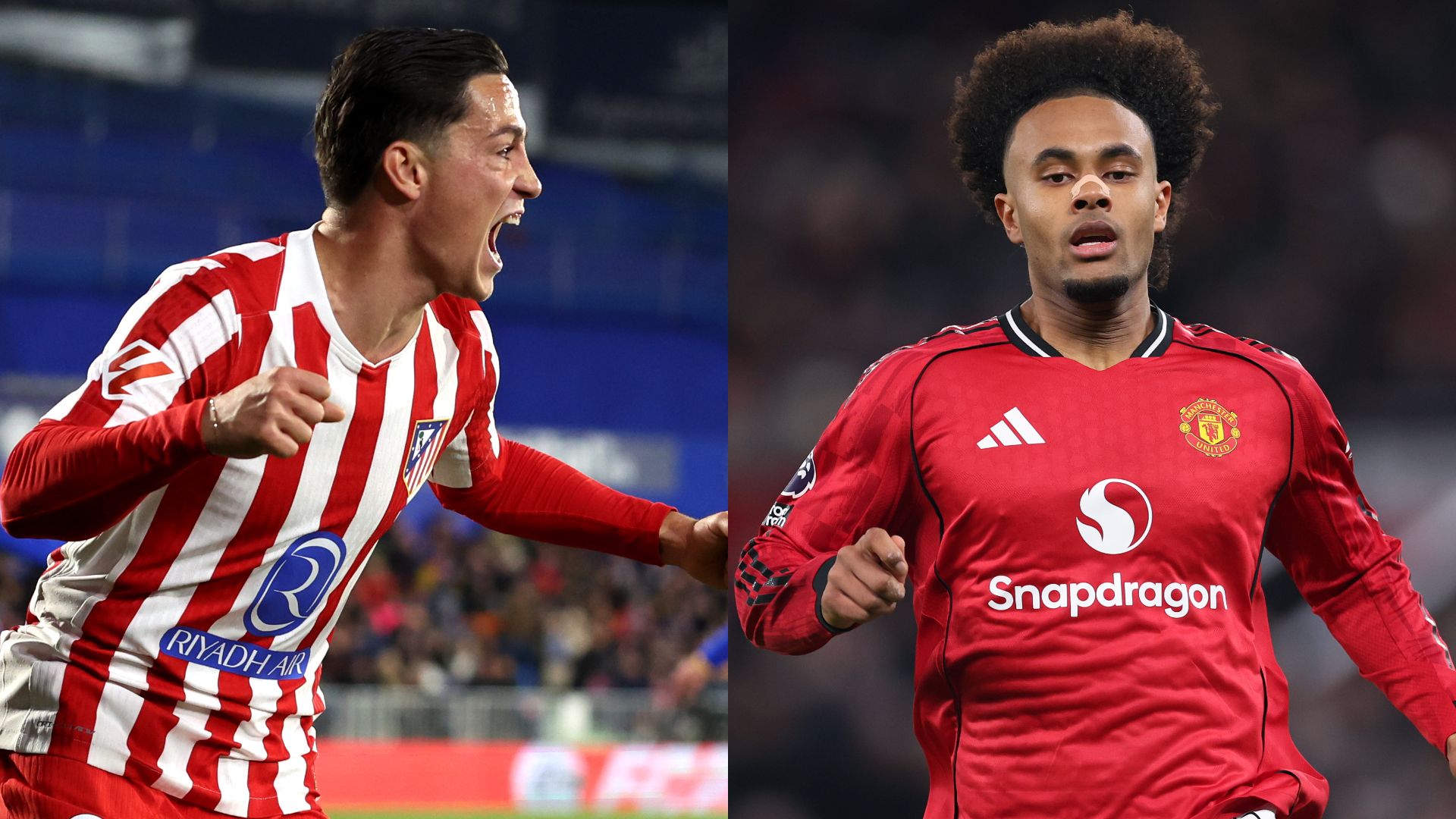 ローマが今冬にストライカー2人を獲得へ。セリエA経験者を補強か